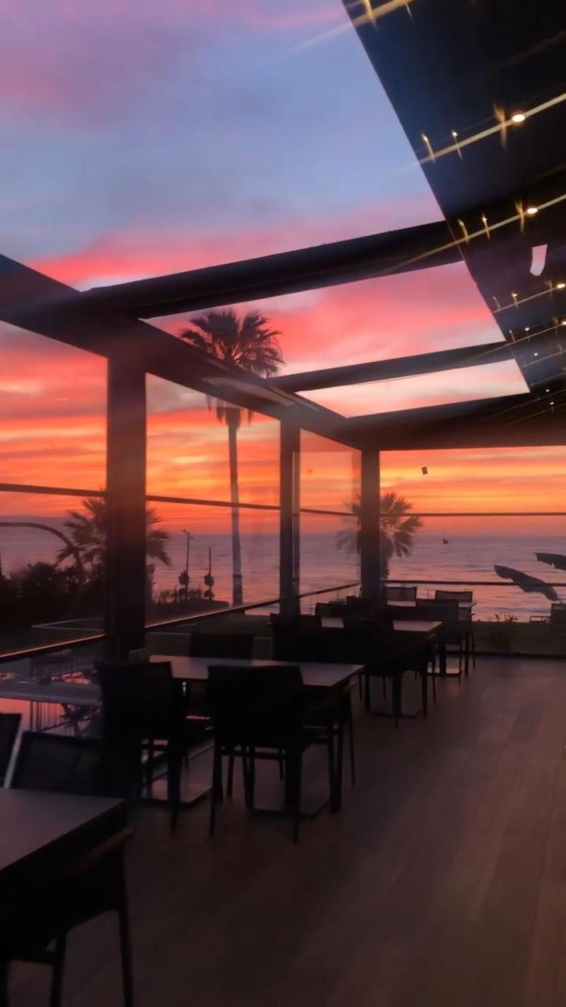 Maia Luxury Beach Hotel & Spa Guzelcamlı Exteriér fotografie